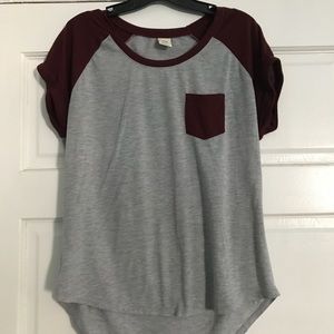 Women’s Top